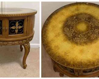 "Autumn on Audubon" in North Augusta, SC. Starts Closing on Wed 10/25 at 8p. Pickup: Fri 10/27 3-6p. Please click here to view more photos, descriptions, and current bids:&nbsp;https://ctbids.com/estate-sale/24805