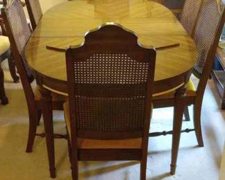 "Autumn on Audubon" in North Augusta, SC. Starts Closing on Wed 10/25 at 8p. Pickup: Fri 10/27 3-6p. Please click here to view more photos, descriptions, and current bids:&nbsp;https://ctbids.com/estate-sale/24805