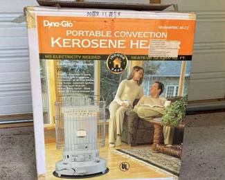 "Autumn on Audubon" in North Augusta, SC. Starts Closing on Wed 10/25 at 8p. Pickup: Fri 10/27 3-6p. Please click here to view more photos, descriptions, and current bids:&nbsp;https://ctbids.com/estate-sale/24805