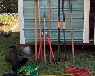 "Autumn on Audubon" in North Augusta, SC. Starts Closing on Wed 10/25 at 8p. Pickup: Fri 10/27 3-6p. Please click here to view more photos, descriptions, and current bids:&nbsp;https://ctbids.com/estate-sale/24805