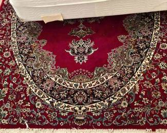 "Autumn on Audubon" in North Augusta, SC. Starts Closing on Wed 10/25 at 8p. Pickup: Fri 10/27 3-6p. Please click here to view more photos, descriptions, and current bids:&nbsp;https://ctbids.com/estate-sale/24805