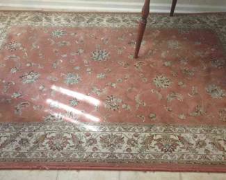 "Autumn on Audubon" in North Augusta, SC. Starts Closing on Wed 10/25 at 8p. Pickup: Fri 10/27 3-6p. Please click here to view more photos, descriptions, and current bids:&nbsp;https://ctbids.com/estate-sale/24805