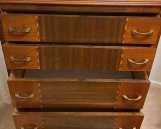 "Autumn on Audubon" in North Augusta, SC. Starts Closing on Wed 10/25 at 8p. Pickup: Fri 10/27 3-6p. Please click here to view more photos, descriptions, and current bids:&nbsp;https://ctbids.com/estate-sale/24805