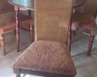 "Autumn on Audubon" in North Augusta, SC. Starts Closing on Wed 10/25 at 8p. Pickup: Fri 10/27 3-6p. Please click here to view more photos, descriptions, and current bids:&nbsp;https://ctbids.com/estate-sale/24805