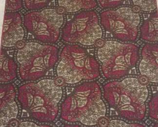 "Autumn on Audubon" in North Augusta, SC. Starts Closing on Wed 10/25 at 8p. Pickup: Fri 10/27 3-6p. Please click here to view more photos, descriptions, and current bids:&nbsp;https://ctbids.com/estate-sale/24805