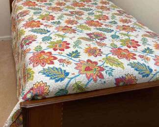 "Autumn on Audubon" in North Augusta, SC. Starts Closing on Wed 10/25 at 8p. Pickup: Fri 10/27 3-6p. Please click here to view more photos, descriptions, and current bids:&nbsp;https://ctbids.com/estate-sale/24805