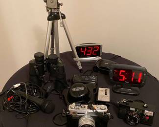 "Autumn on Audubon" in North Augusta, SC. Starts Closing on Wed 10/25 at 8p. Pickup: Fri 10/27 3-6p. Please click here to view more photos, descriptions, and current bids:&nbsp;https://ctbids.com/estate-sale/24805