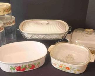 "Autumn on Audubon" in North Augusta, SC. Starts Closing on Wed 10/25 at 8p. Pickup: Fri 10/27 3-6p. Please click here to view more photos, descriptions, and current bids:&nbsp;https://ctbids.com/estate-sale/24805