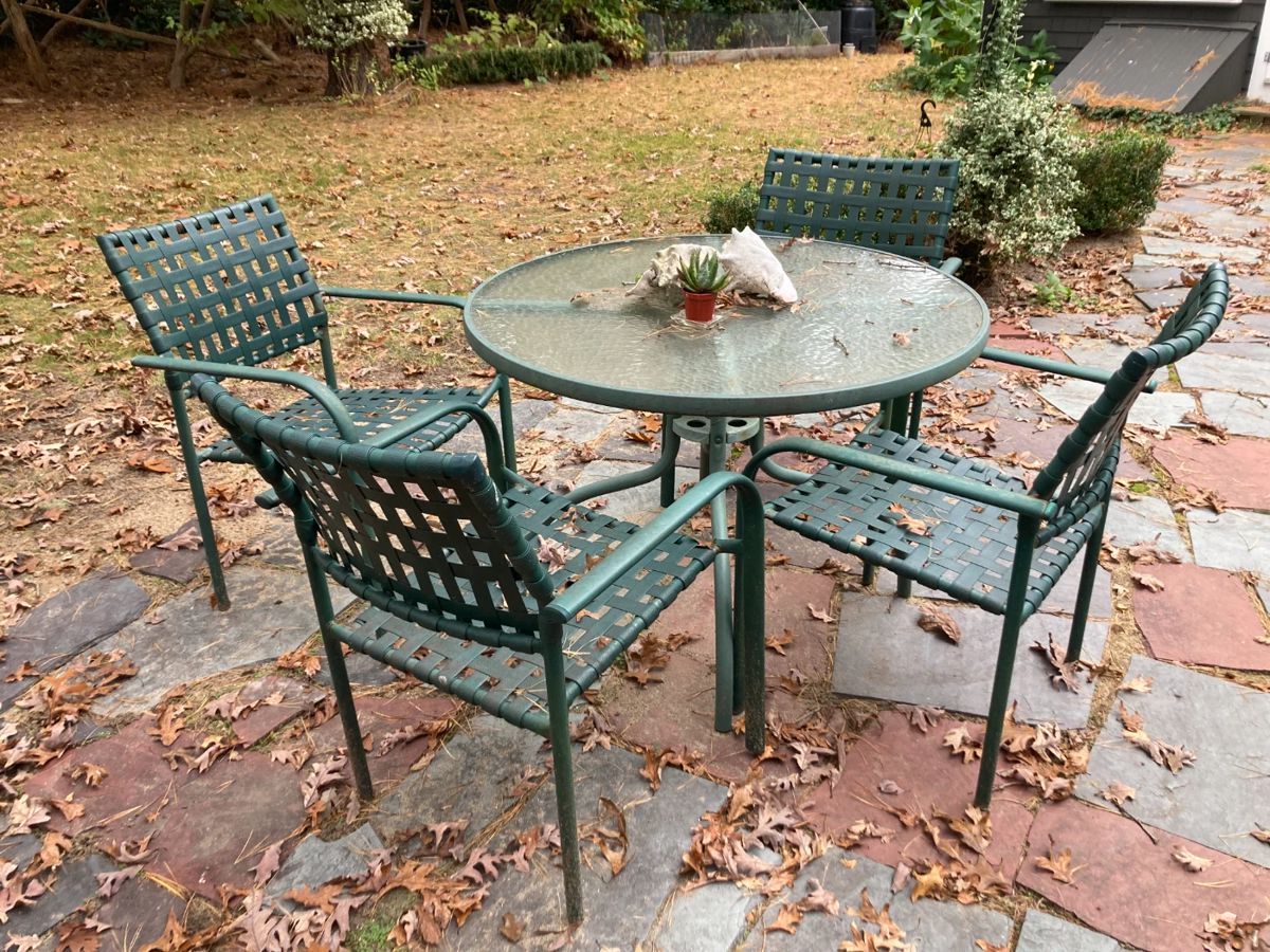 Harwich Estate Sale starts on 11/5/2023