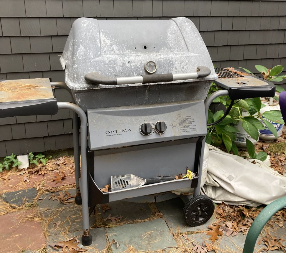 Harwich Estate Sale starts on 11/5/2023