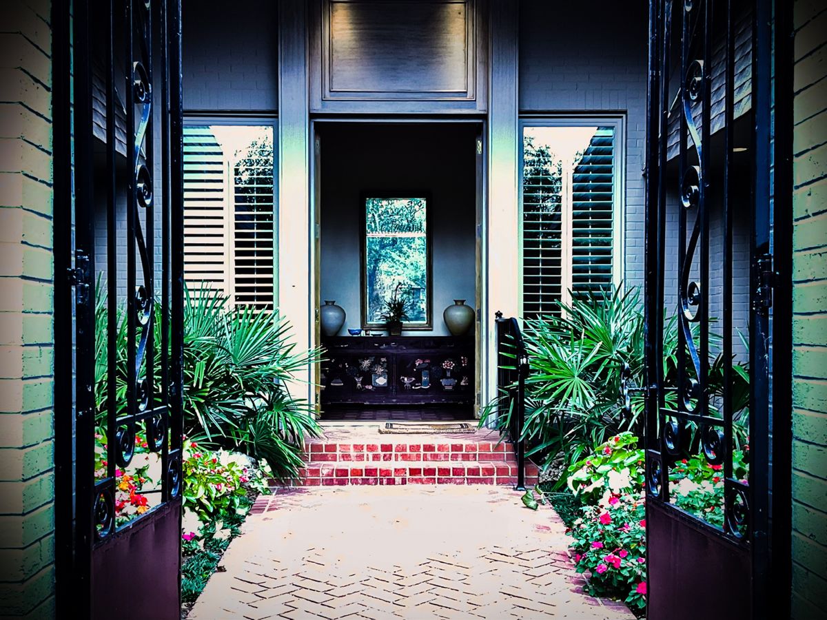 Another Exceptional OKC Estate Sale by Ellis... starts on 10/27/2023