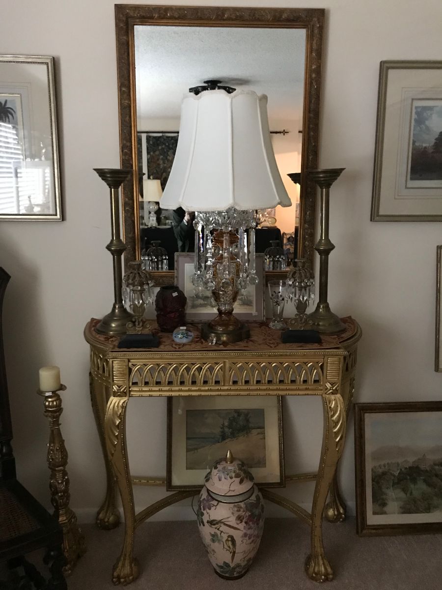 50% OFF! Eclectic Red Bank Estate Sale starts on 10/28/2023