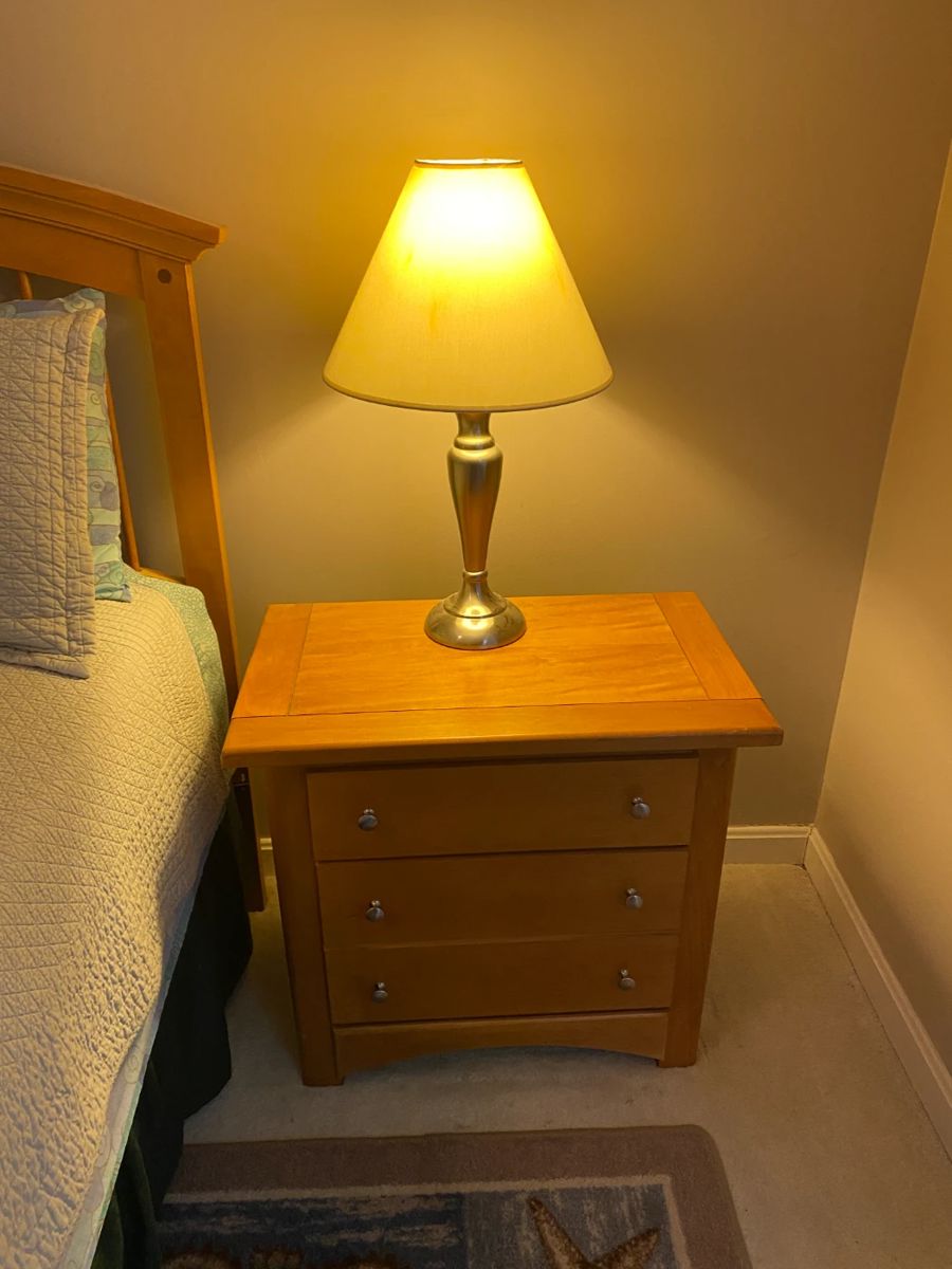 Solomons Estate Quality Collectibles & More starts on 10/28/2023