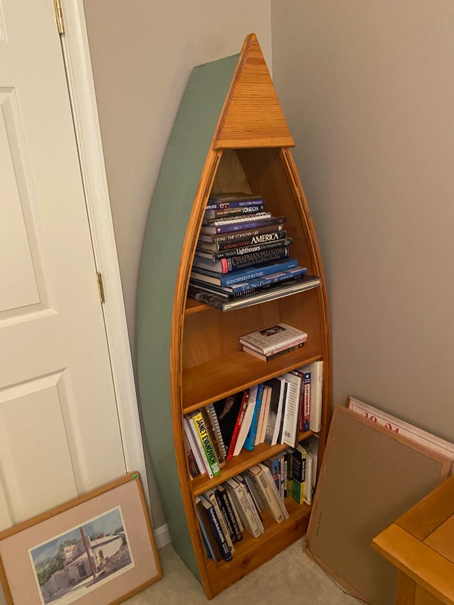 Solomons Estate Quality Collectibles & More starts on 10/28/2023