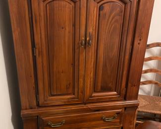 Linen Press
