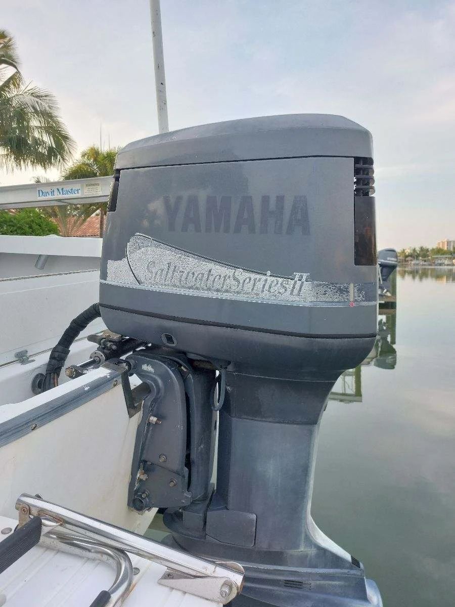 CLEARWATER BEACH WATERFRONT ESTATE ONE DAY SALE starts on 10/28/2023