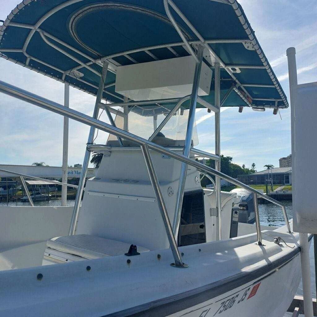 CLEARWATER BEACH WATERFRONT ESTATE ONE DAY SALE starts on 10/28/2023