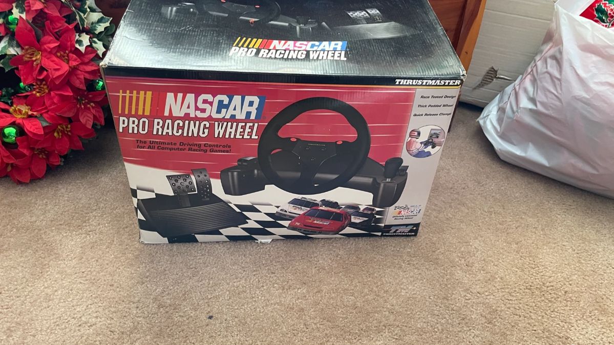 MASSIVE Estate Sale in Flowery Branch starts on 10/26/2023