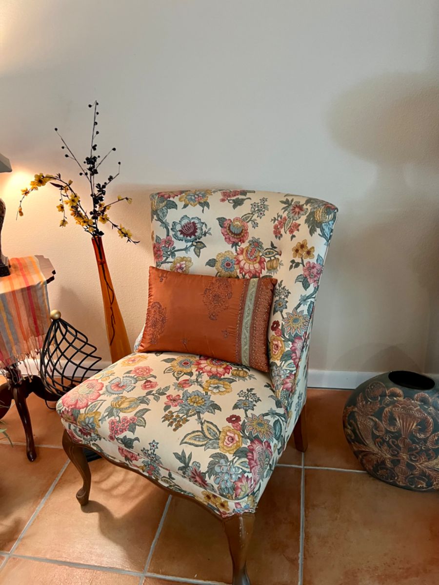 Baby Boomers Seminole Estate Sale starts on 10/26/2023