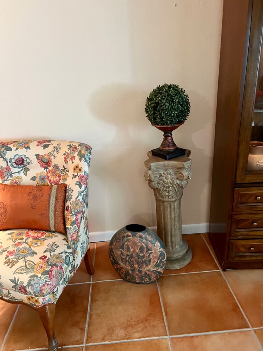 Baby Boomers Seminole Estate Sale starts on 10/26/2023