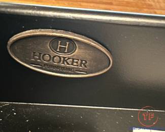 HOOKER Furniture Coffee Table