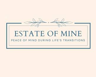 Come see us in Dallas this week, Thursday - Saturday, 9-3!