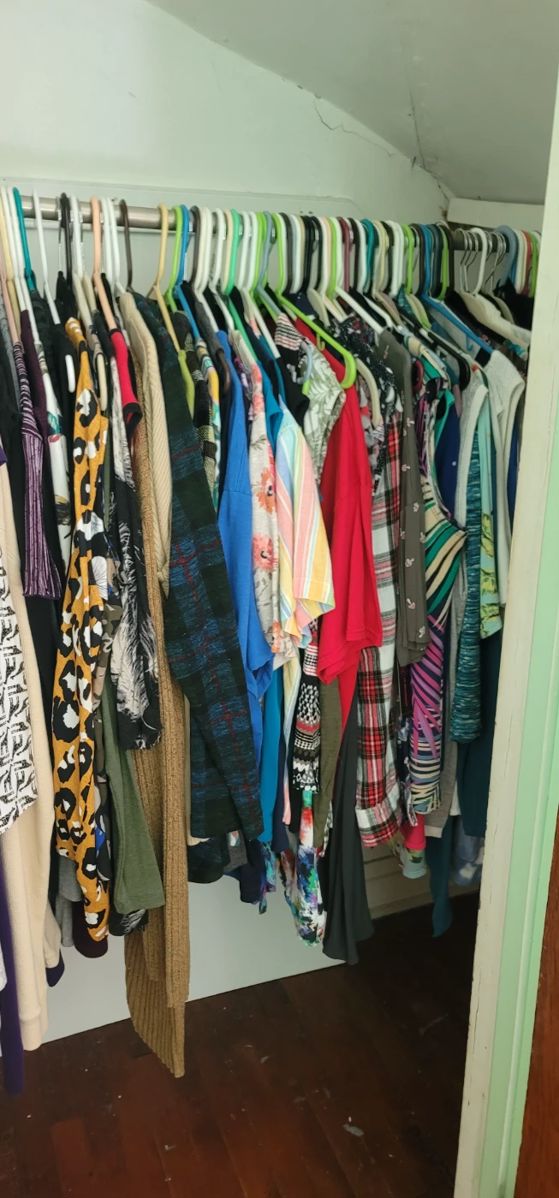 Treasures of Riverside Diggers paradise starts on 12/1/2023