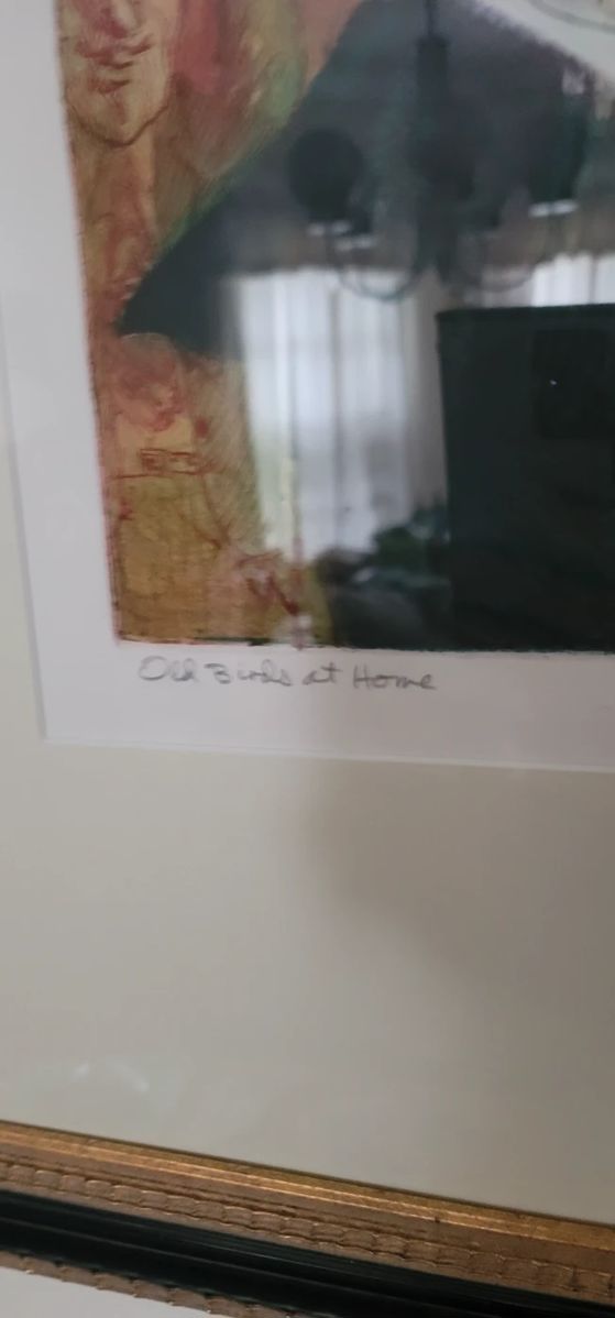 Treasures of Riverside Diggers paradise starts on 12/1/2023