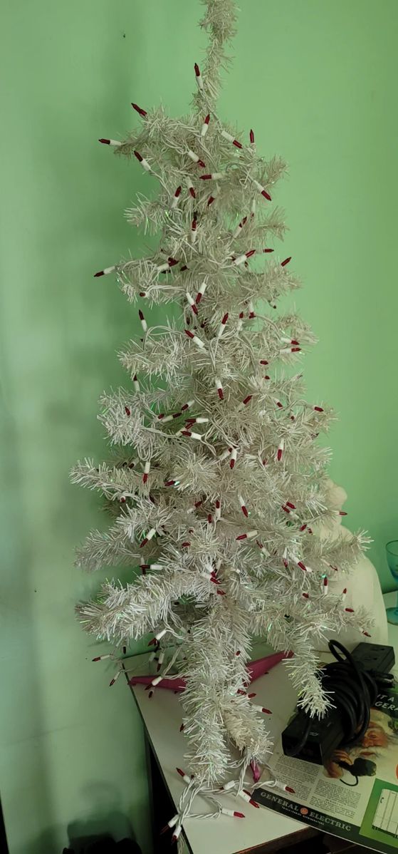 Treasures of Riverside Diggers paradise starts on 12/1/2023