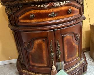 Mint condition $475.00