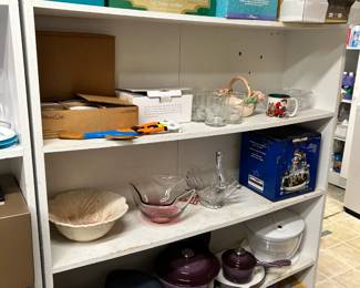 Room Inside from garage Disney Cinderella, Bambi.