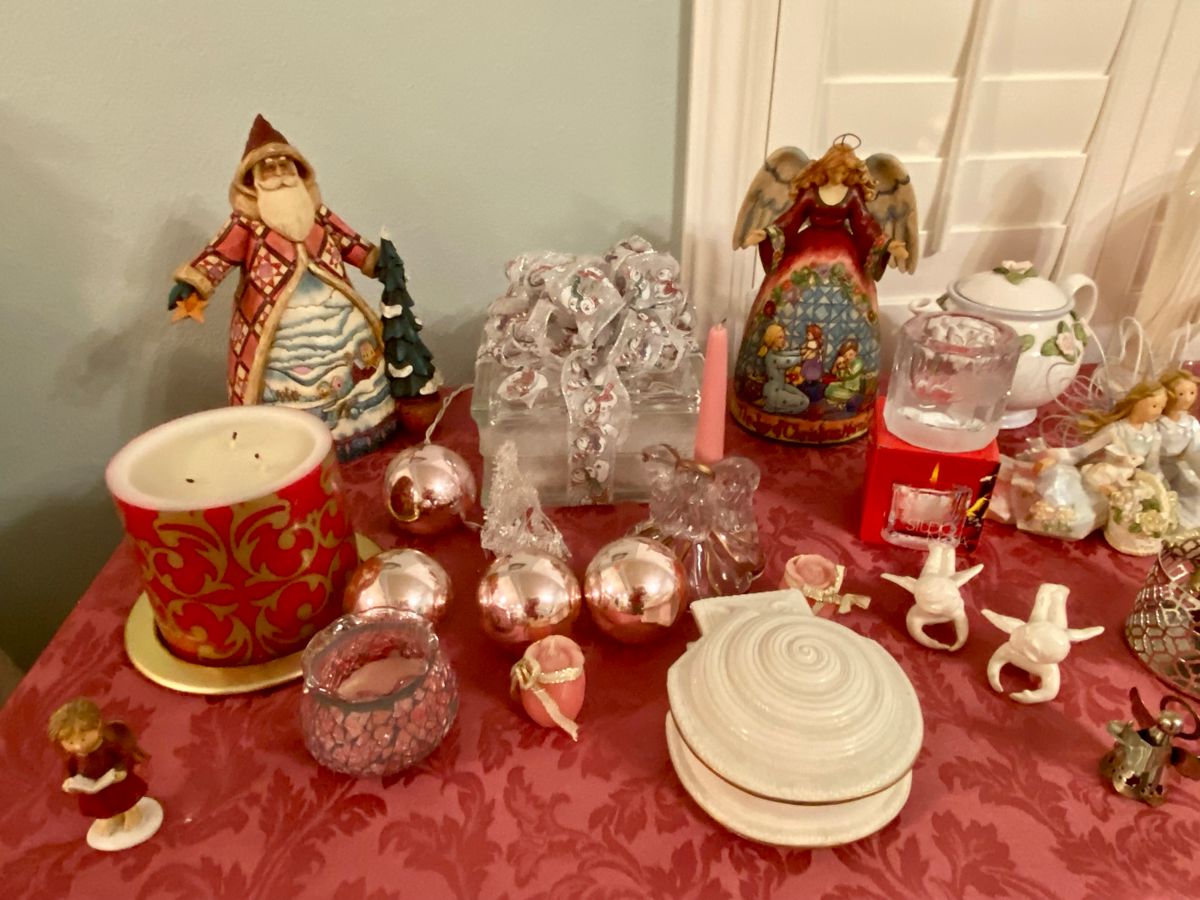 BELLA VITA is a Gated Community in Pearland, TX starts on 11/25/2023