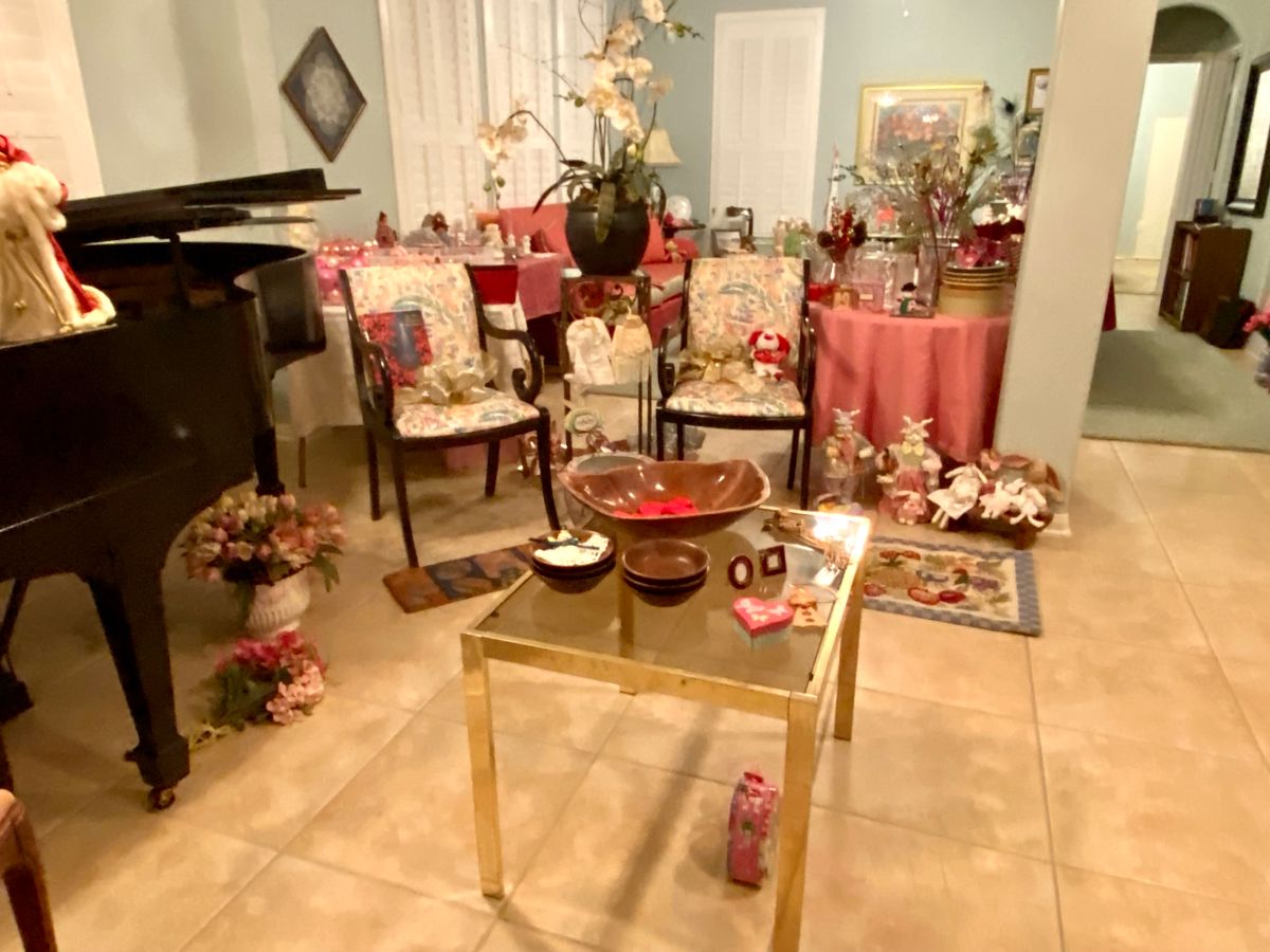 BELLA VITA is a Gated Community in Pearland, TX starts on 11/25/2023