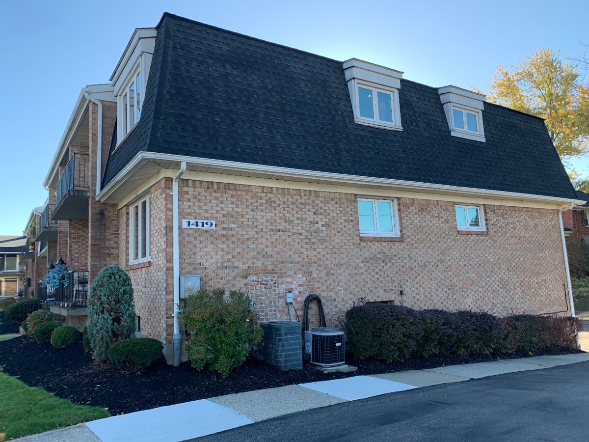 THURSDAY ONLY SALE in Amherst NY! starts on 10/26/2023