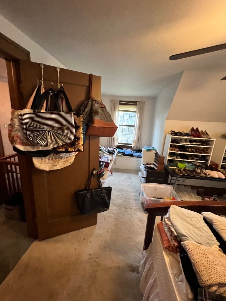 Wilson Estate Sales in Niagara Falls, NY starts on 10/27/2023