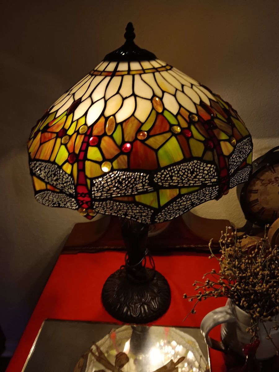 A BJ BROCK WINTER HAVEN ESTATE SALE starts on 11/11/2023