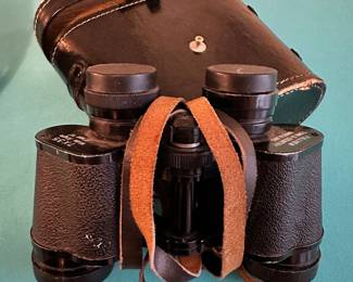 Binoculars