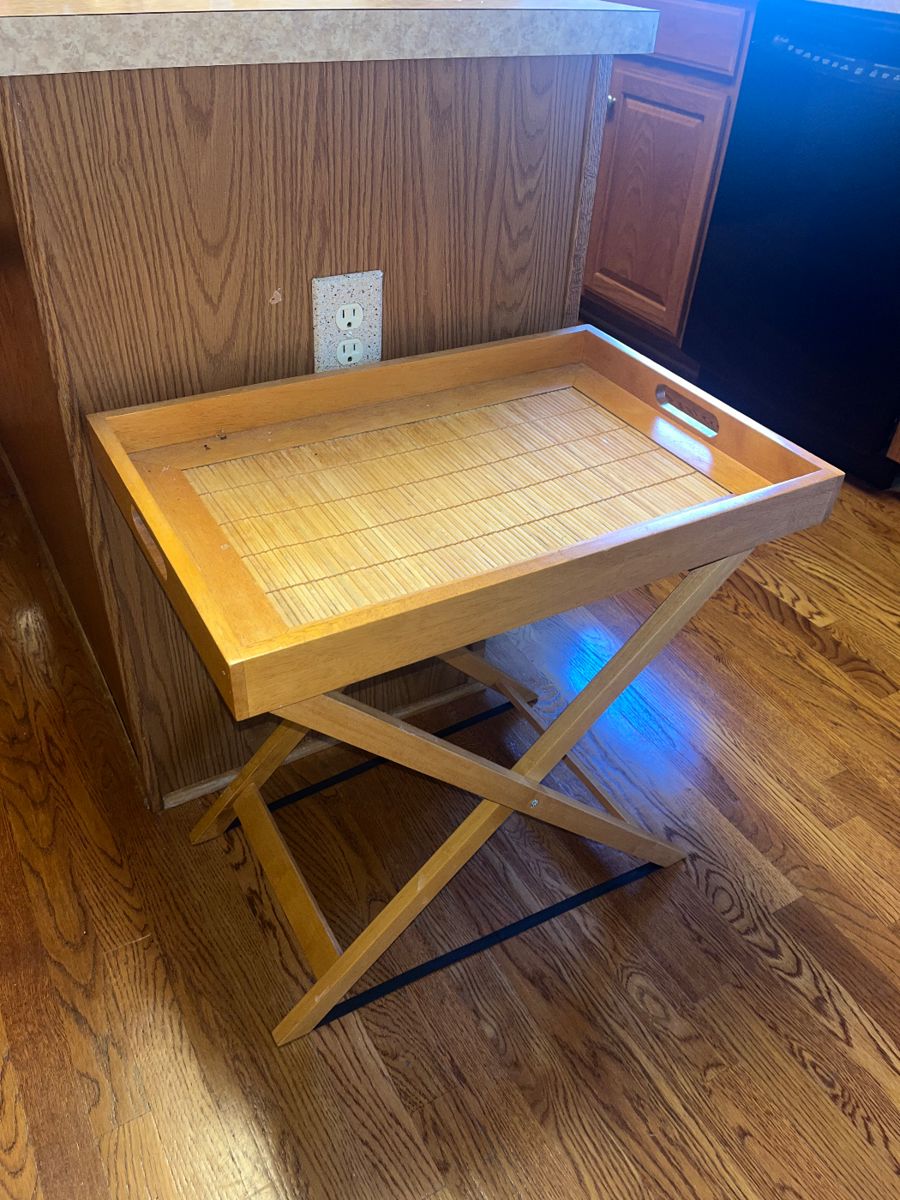 LEGACY Conducts 2 Day Sale In MidlothianSUN 912 starts on 12/2/2023