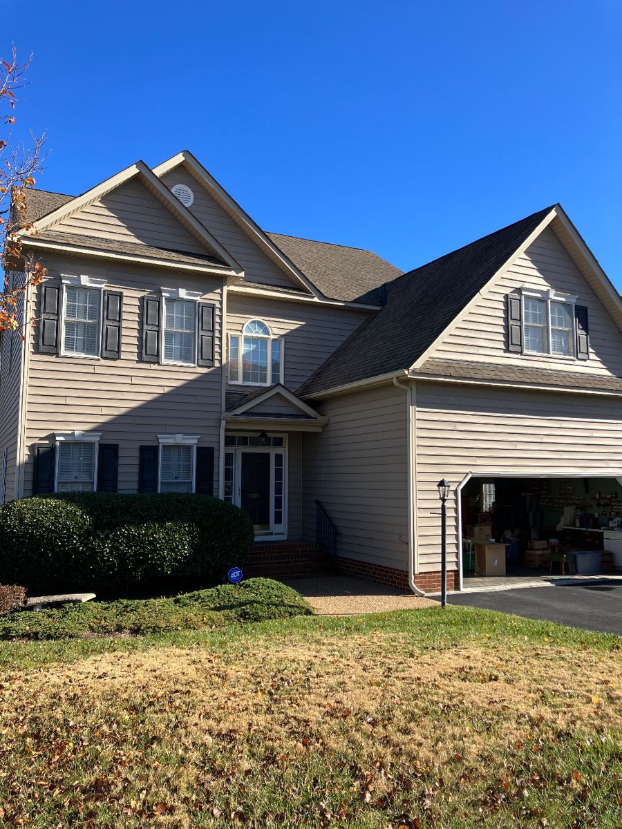 LEGACY Conducts 2 Day Sale In MidlothianSUN 912 starts on 12/2/2023