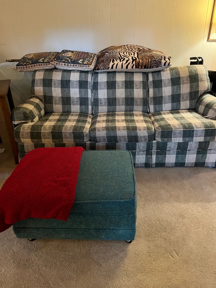 Allen Park Estate Sale starts on 10/26/2023