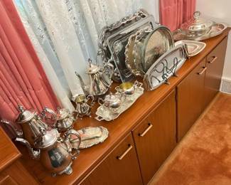 16 Silver Plate Selectionmin