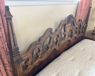 16 Stanley Queen Headboard Detailmin