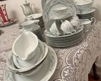 16 Valmont Royal Wheat China Setmin