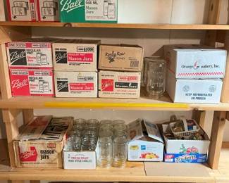 16 Canning Suppliesmin