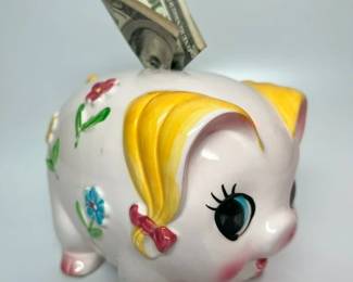 16 This Little Piggy...min