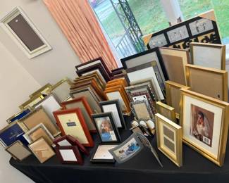 16 Frame Selectionmin