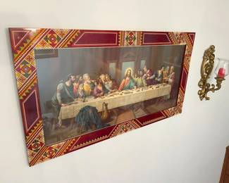 16 Ukrainian Vyshyvanka Frame Last Suppermin
