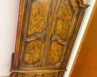 16 Stanley Chest Of Drawersmin