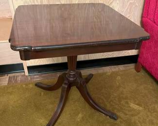 16 Brandt Side Table min