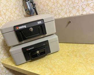 16 Fireproof Safe Selectionmin